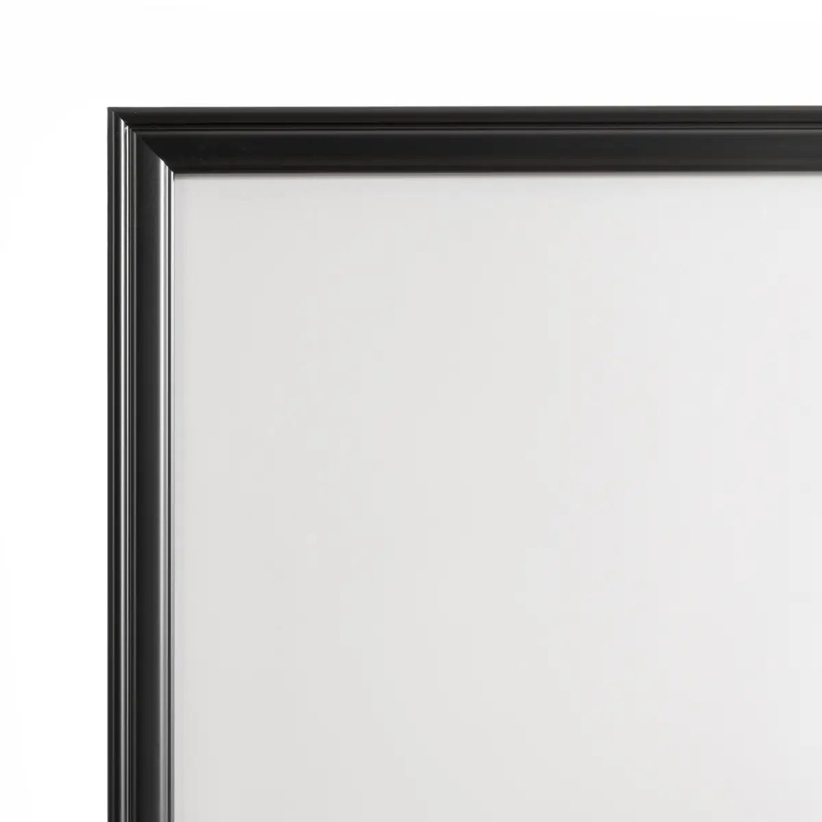 Adlynn Photo Frames - Set of 3 - kateandlaurel
