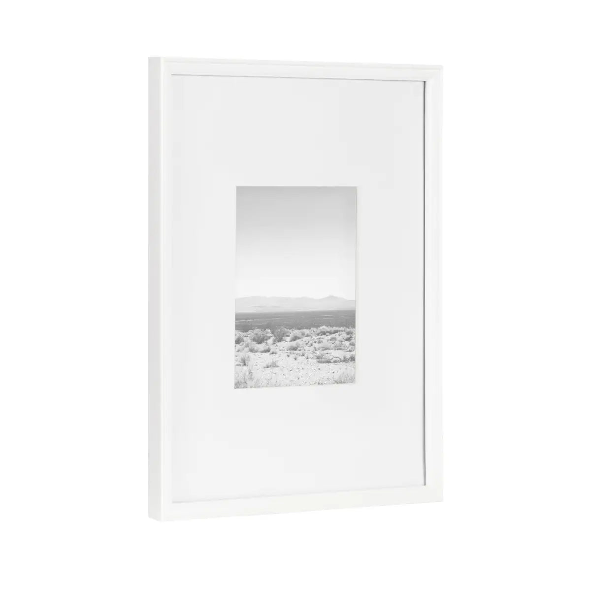 Adlynn Photo Frames - Set of 3 - kateandlaurel