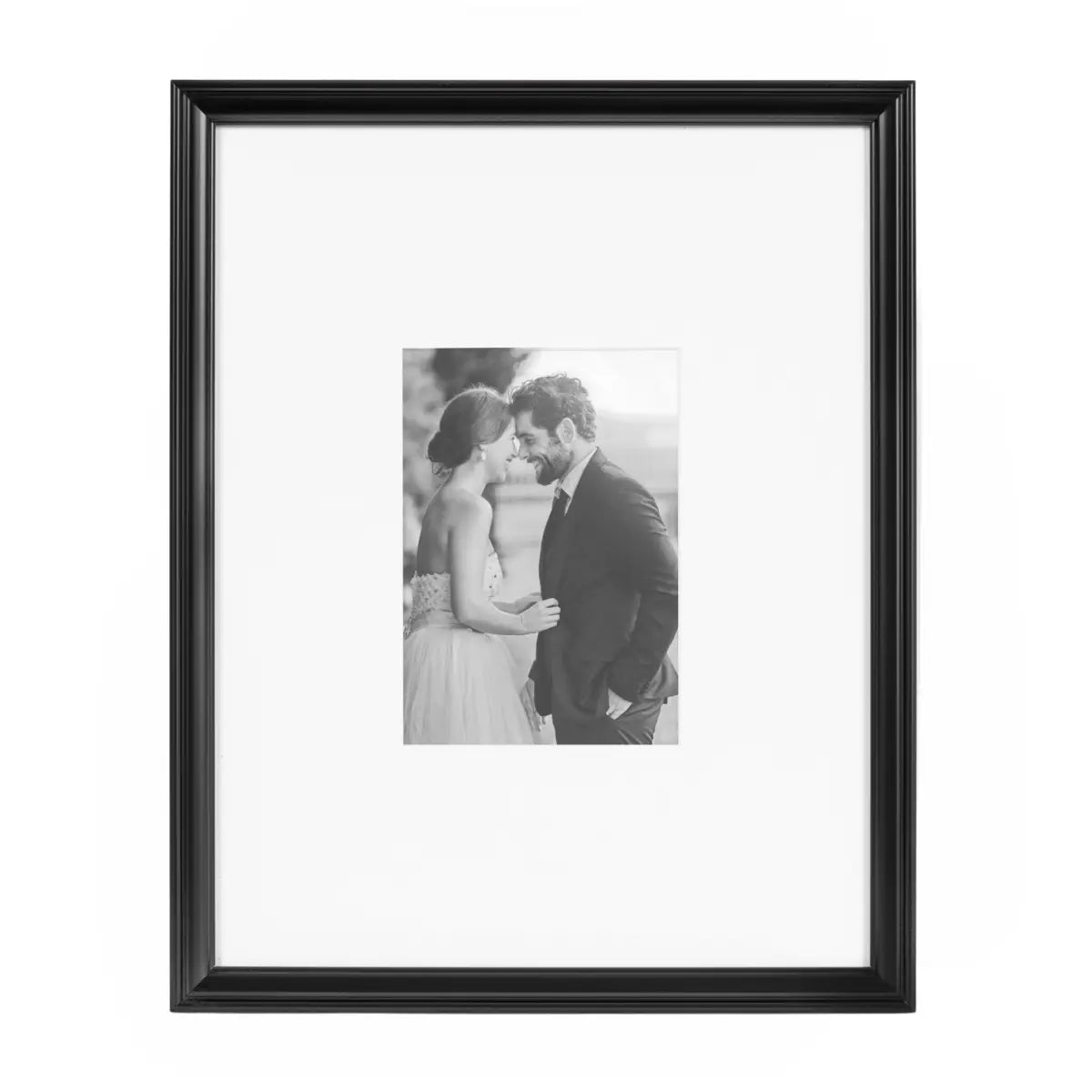 Adlynn Photo Frames - Set of 3 - kateandlaurel