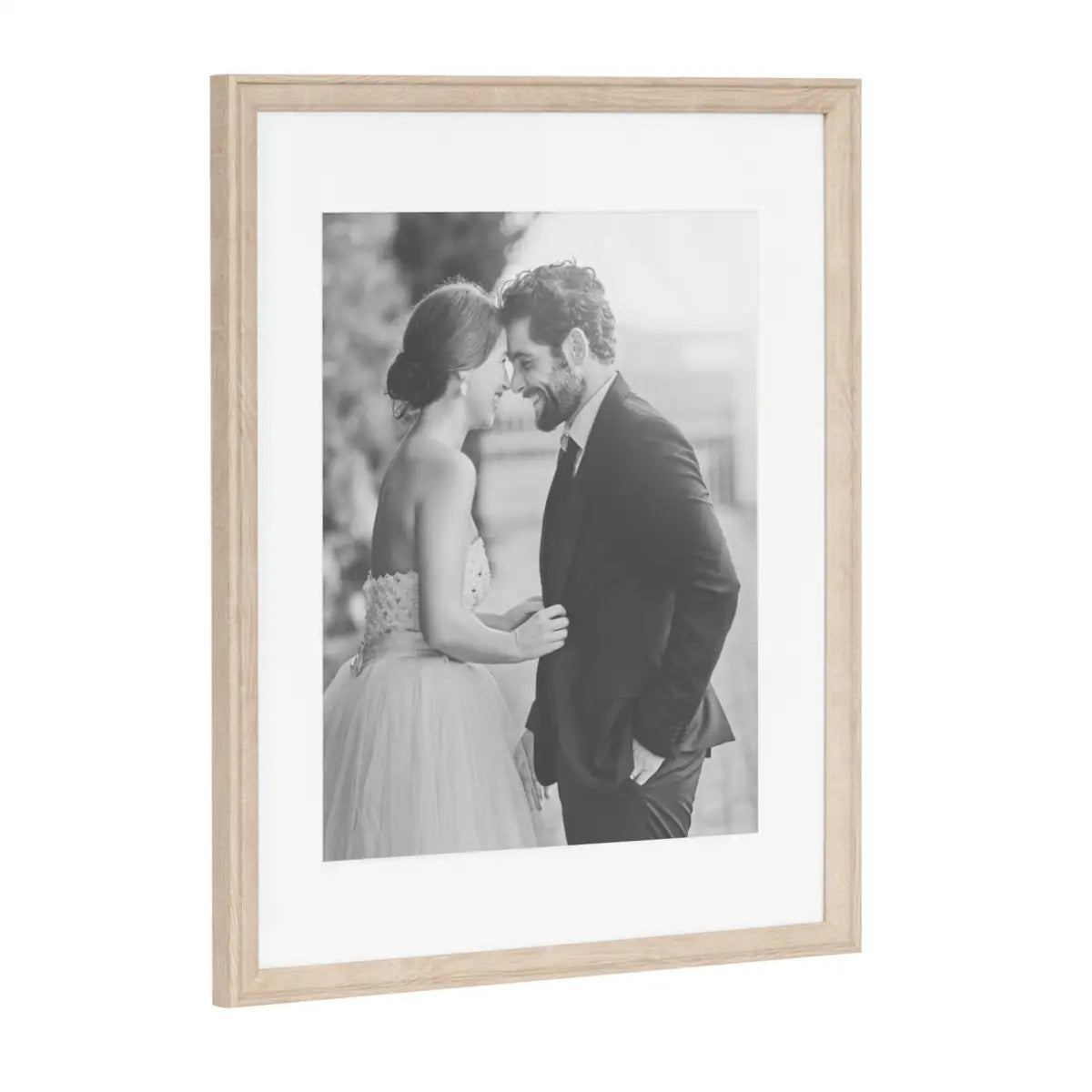 Adlynn Photo Frames - Set of 3 - kateandlaurel