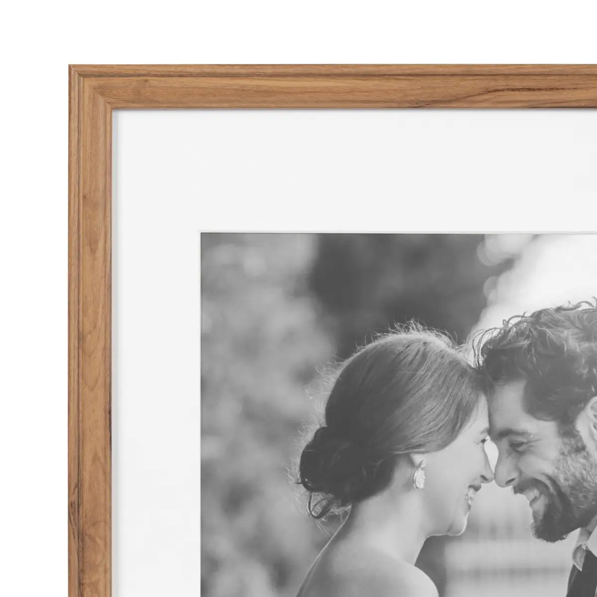 Adlynn Photo Frames - Set of 3 - kateandlaurel