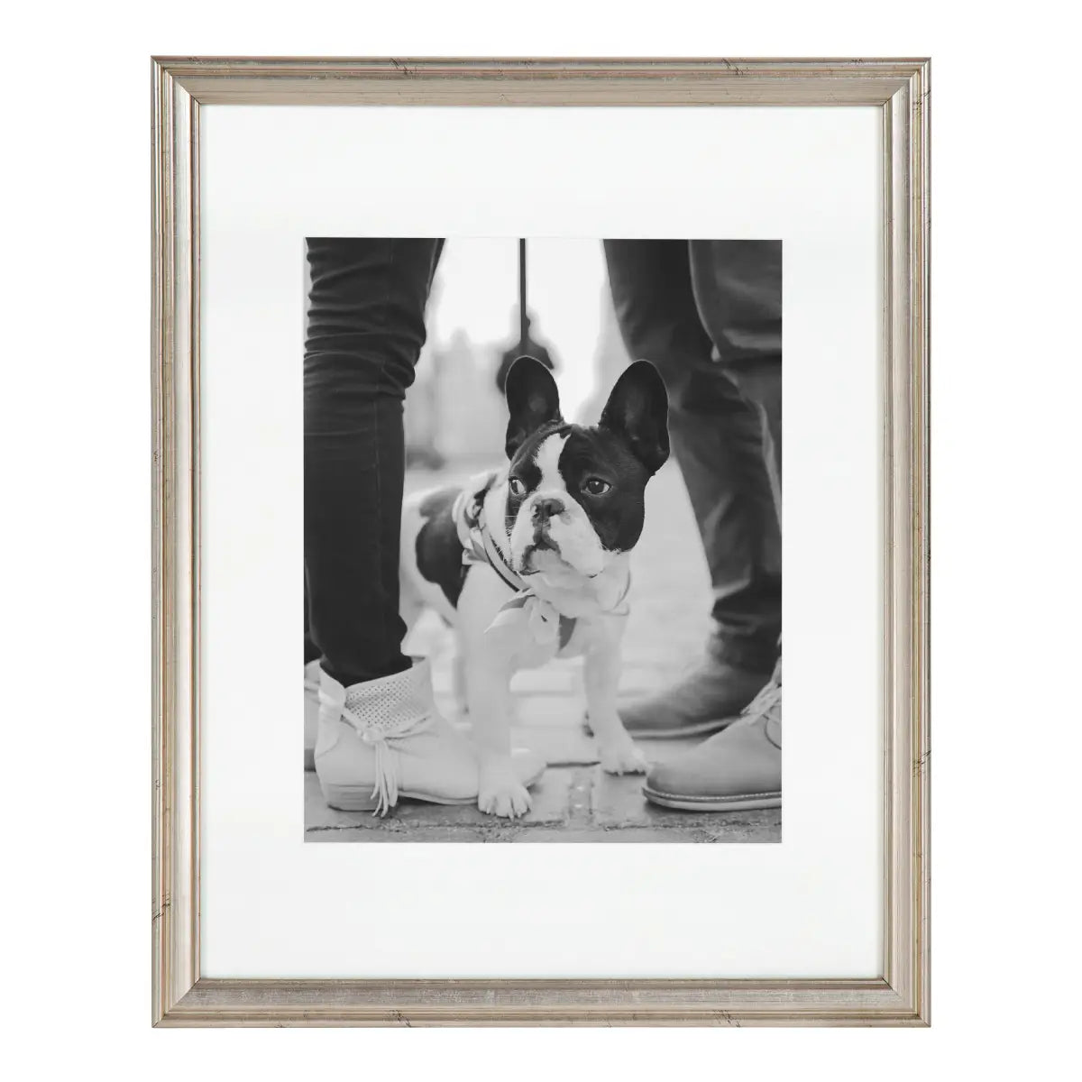 Adlynn Photo Frames - Set of 3 - kateandlaurel