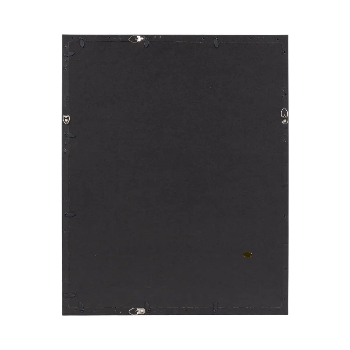 Adlynn Photo Frames - Set of 3 - kateandlaurel