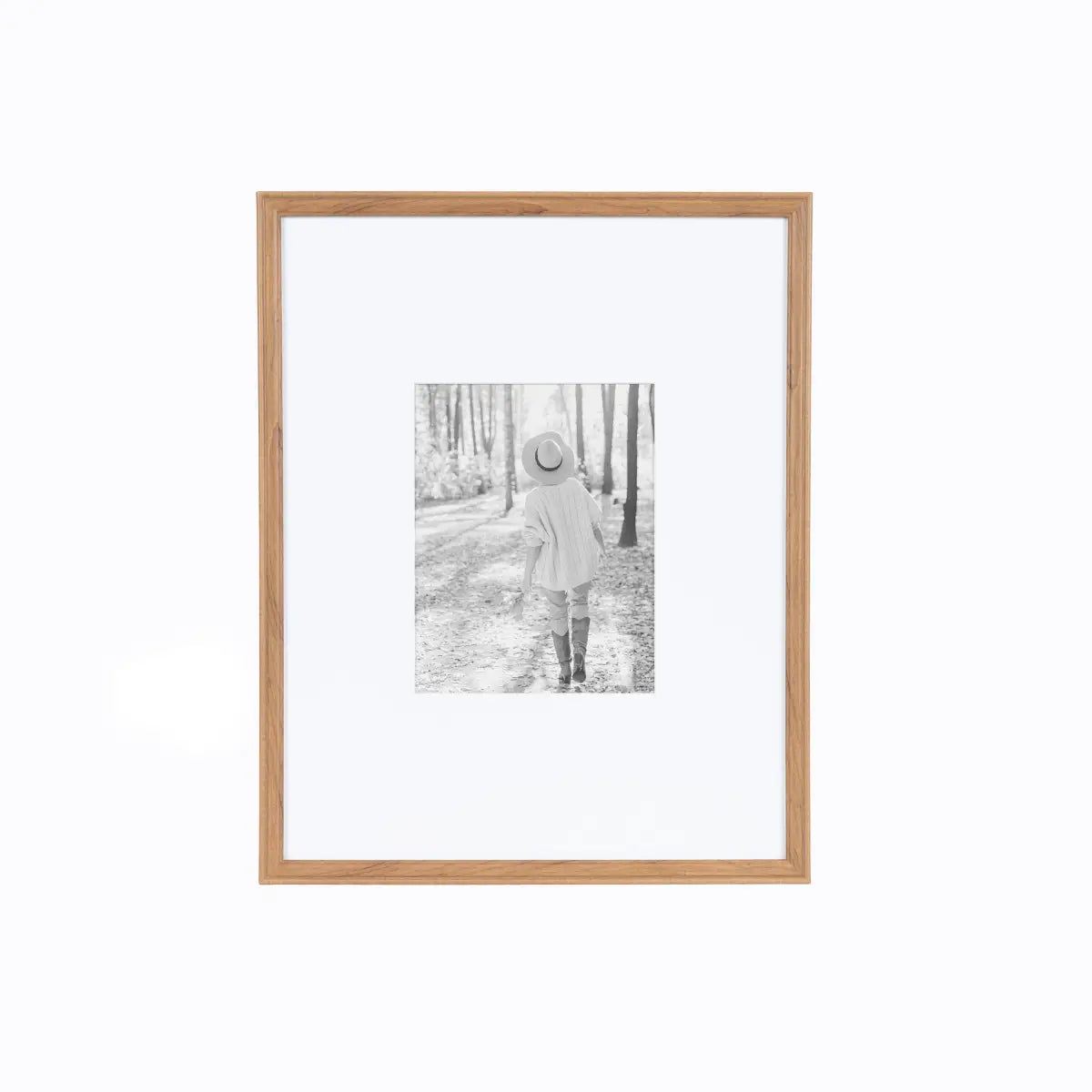 Adlynn Photo Frames - Set of 3 - kateandlaurel