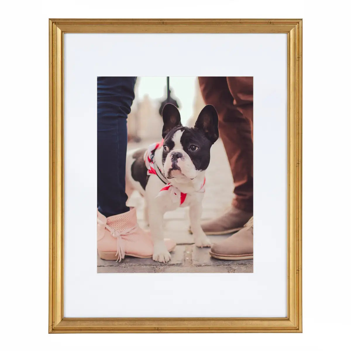 Adlynn Photo Frames - Set of 3 - kateandlaurel