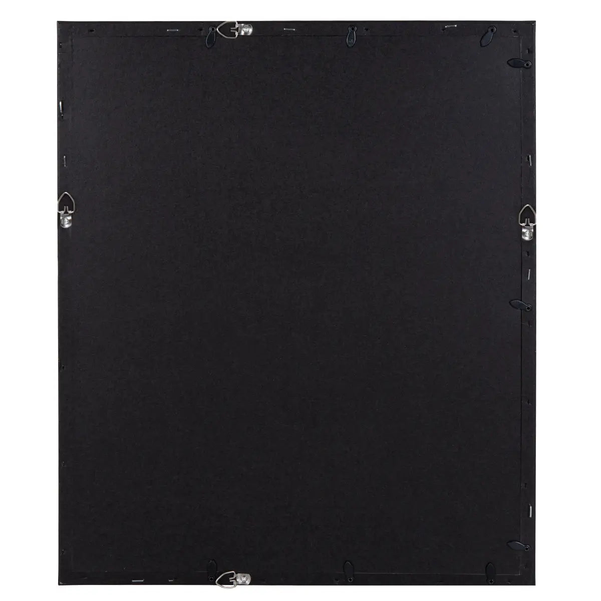Adlynn Photo Frames - Set of 3 - kateandlaurel