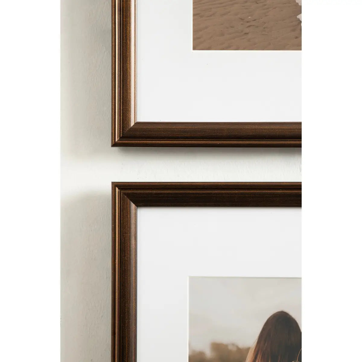 Adlynn Photo Frames - Set of 3 - kateandlaurel