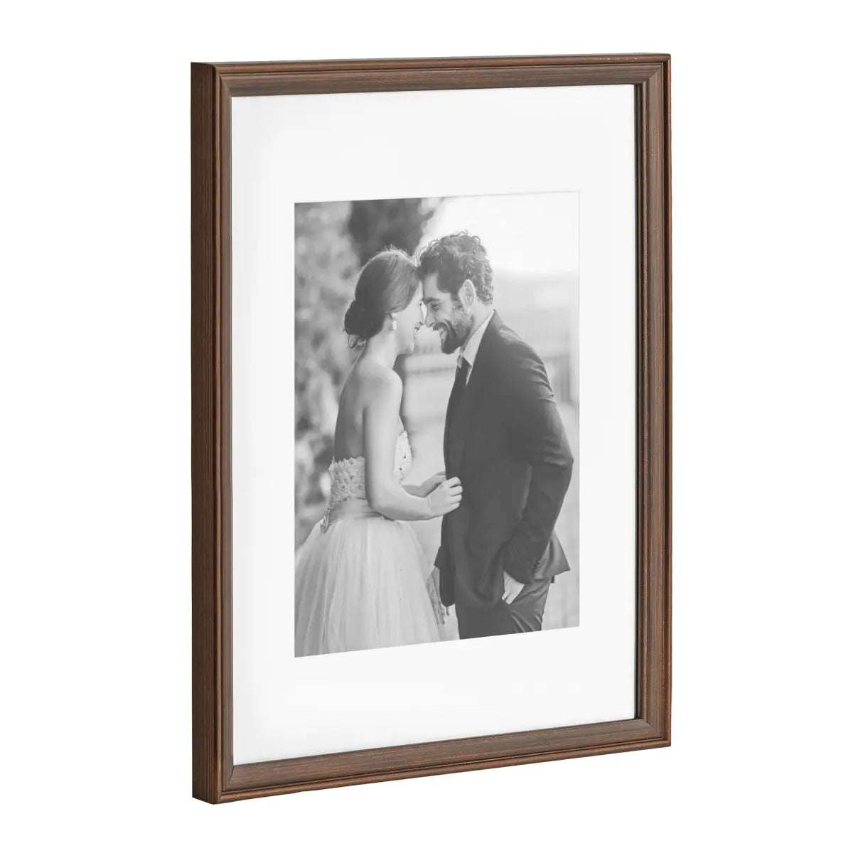Adlynn Photo Frames - Set of 3 - kateandlaurel