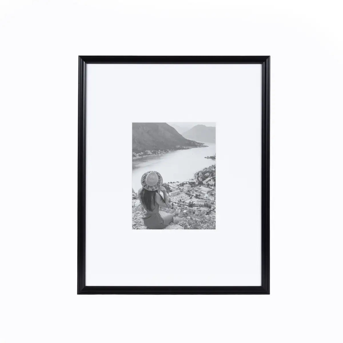 Adlynn Photo Frames - Set of 3 - kateandlaurel