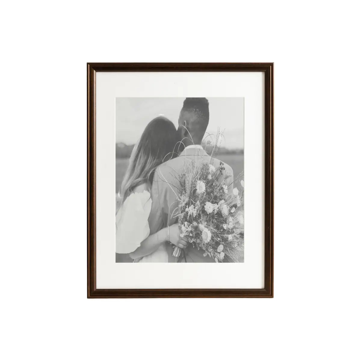 Adlynn Photo Frames - Set of 3 - kateandlaurel