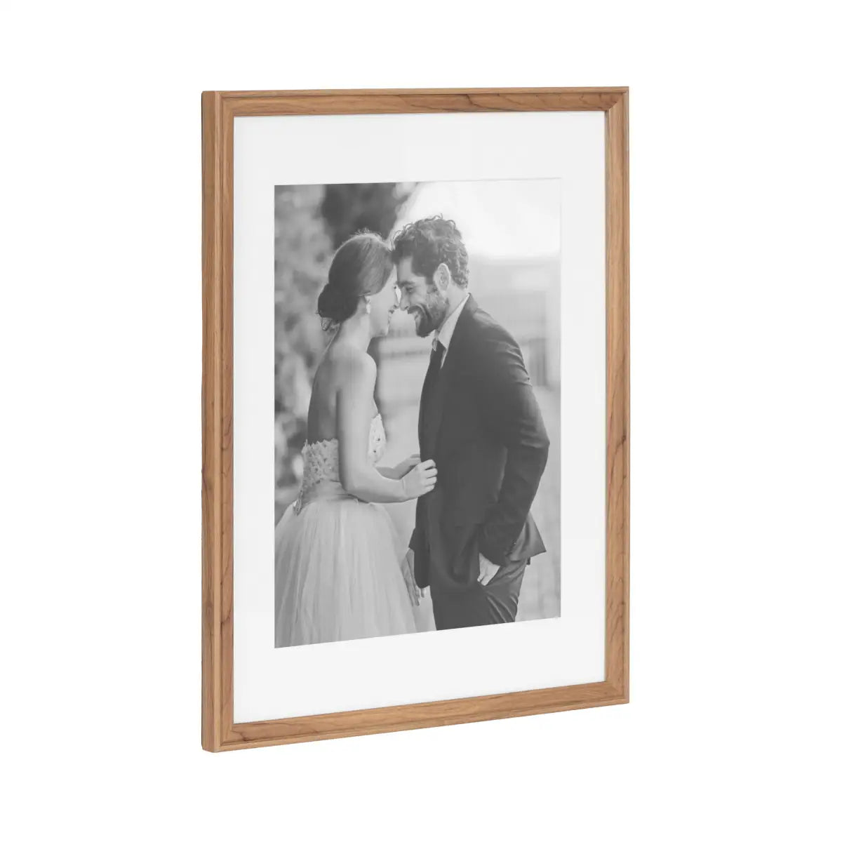 Adlynn Photo Frames - Set of 3 - kateandlaurel