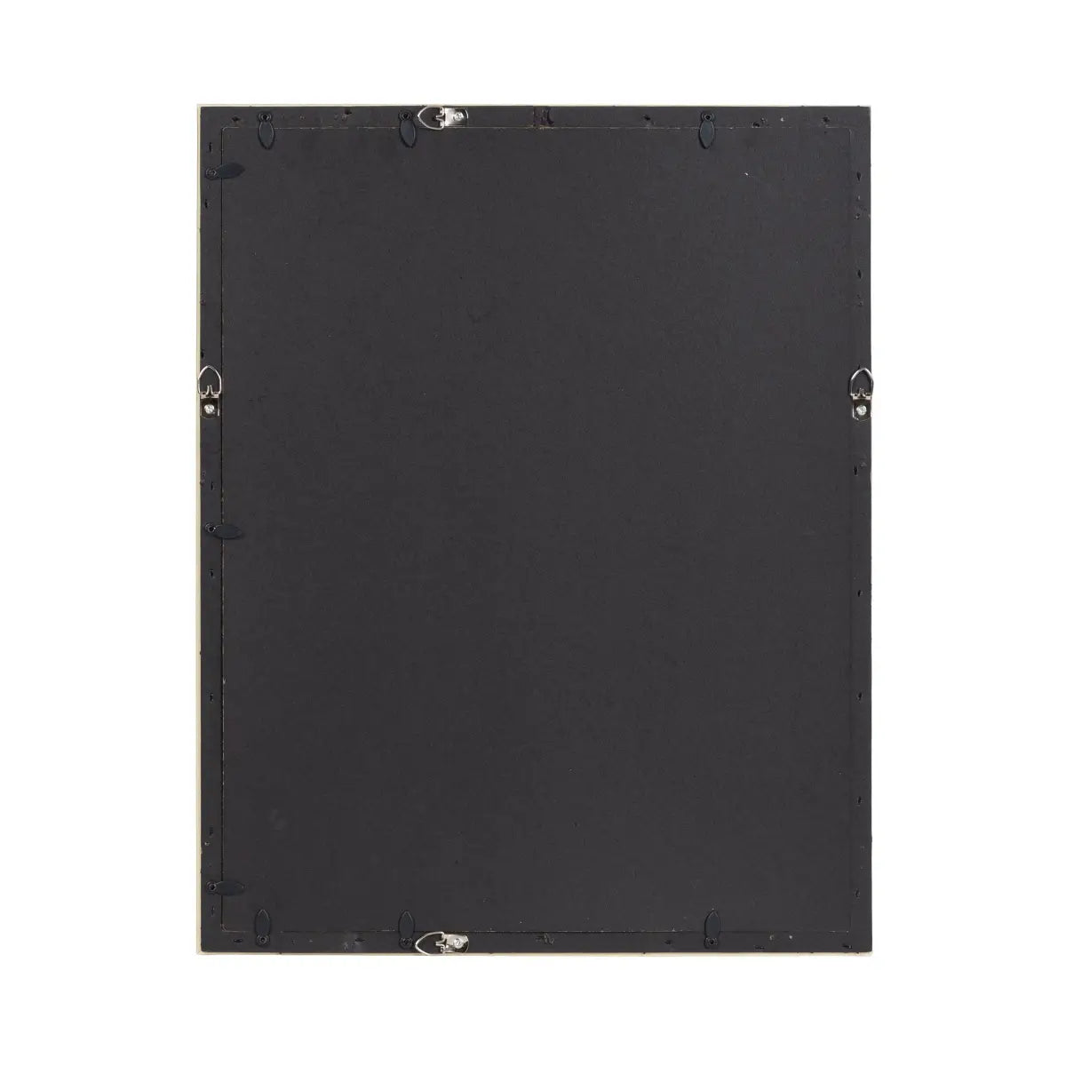Adlynn Photo Frames - Set of 3 - kateandlaurel