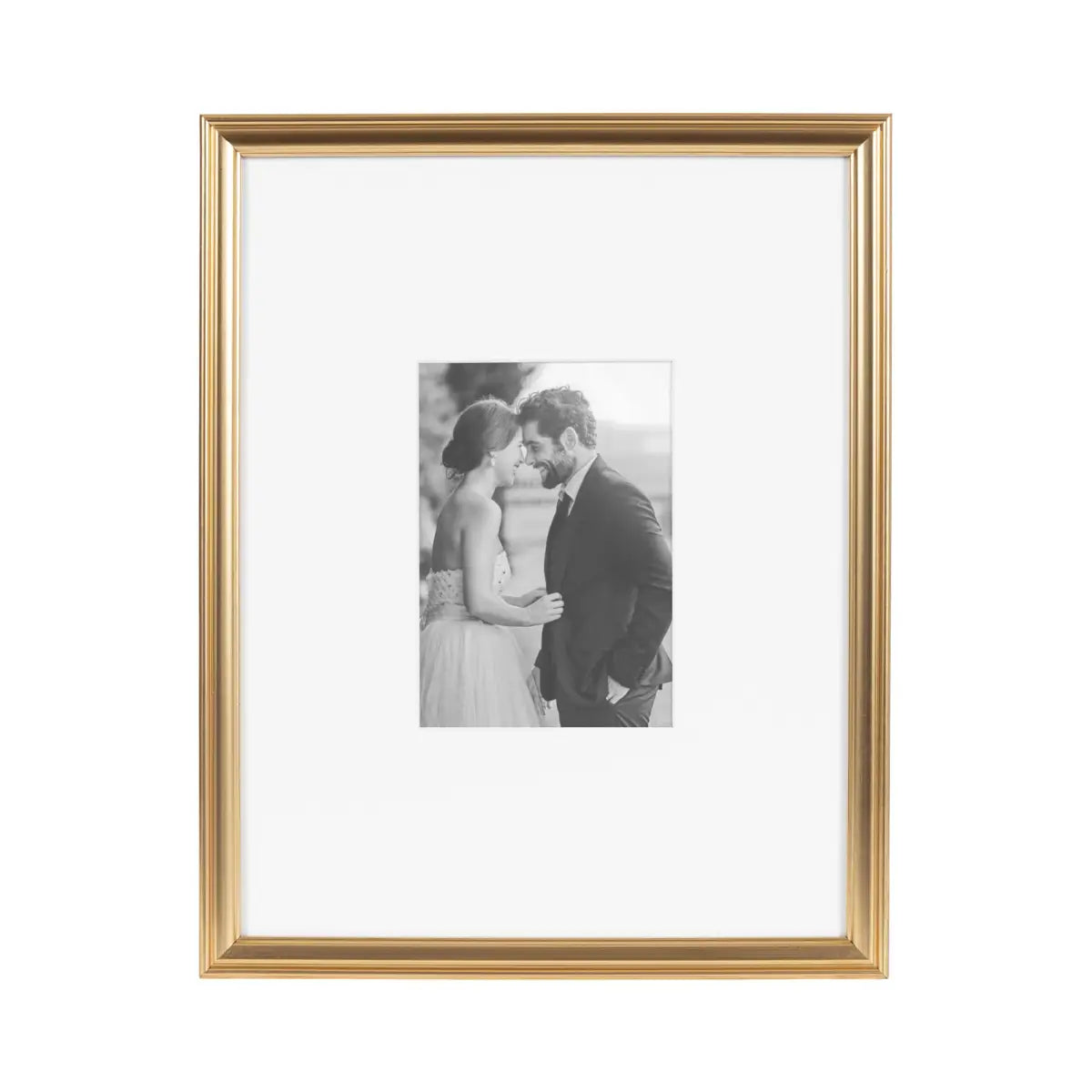 Adlynn Photo Frames - Set of 3 - kateandlaurel