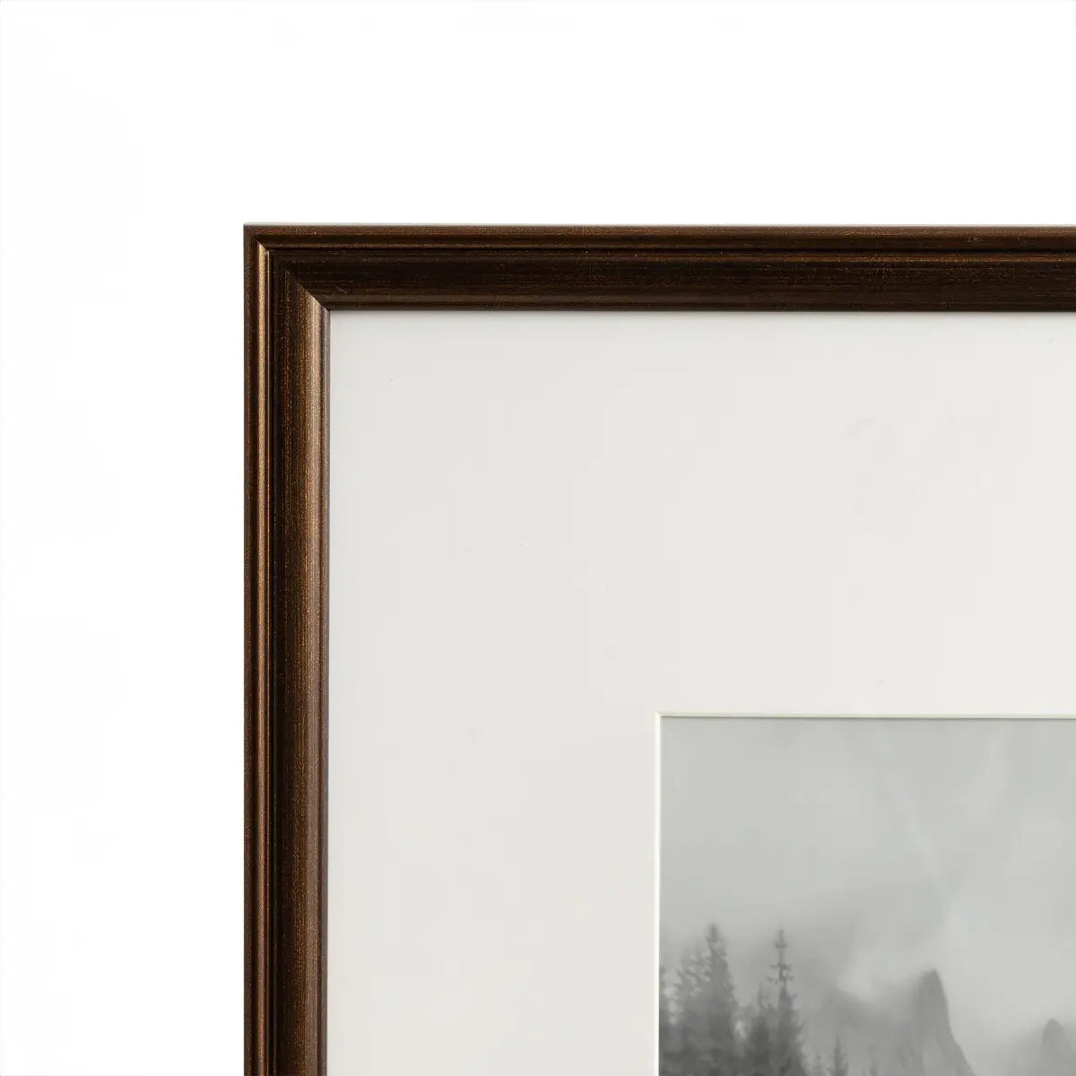 Adlynn Photo Frames - Set of 3 - kateandlaurel