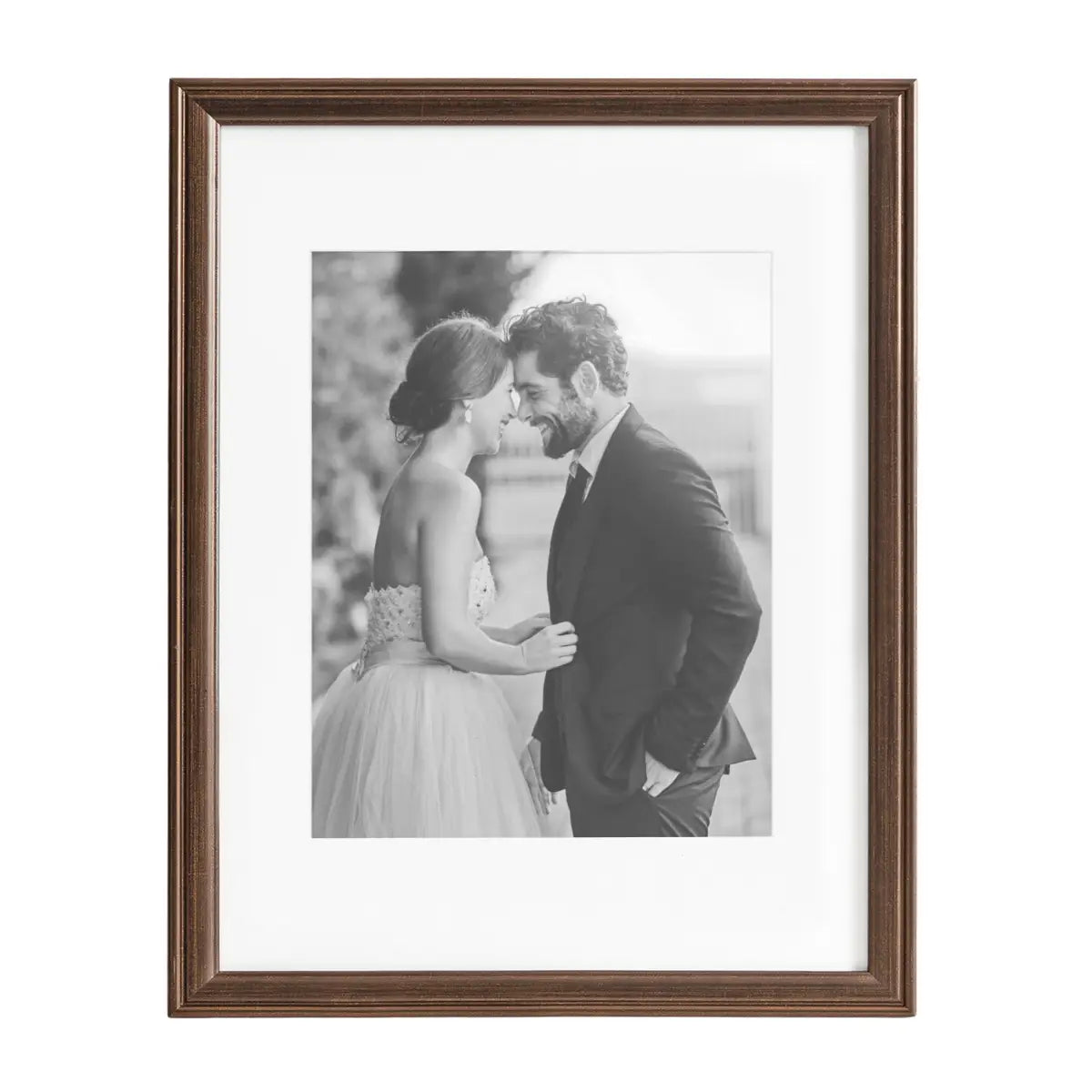 Adlynn Photo Frames - Set of 3 - kateandlaurel