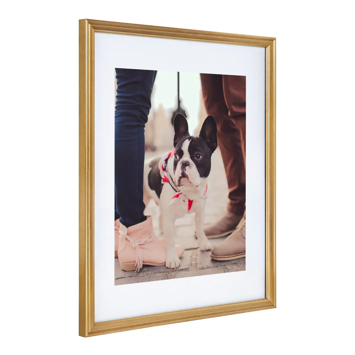 Adlynn Photo Frames - Set of 3 - kateandlaurel