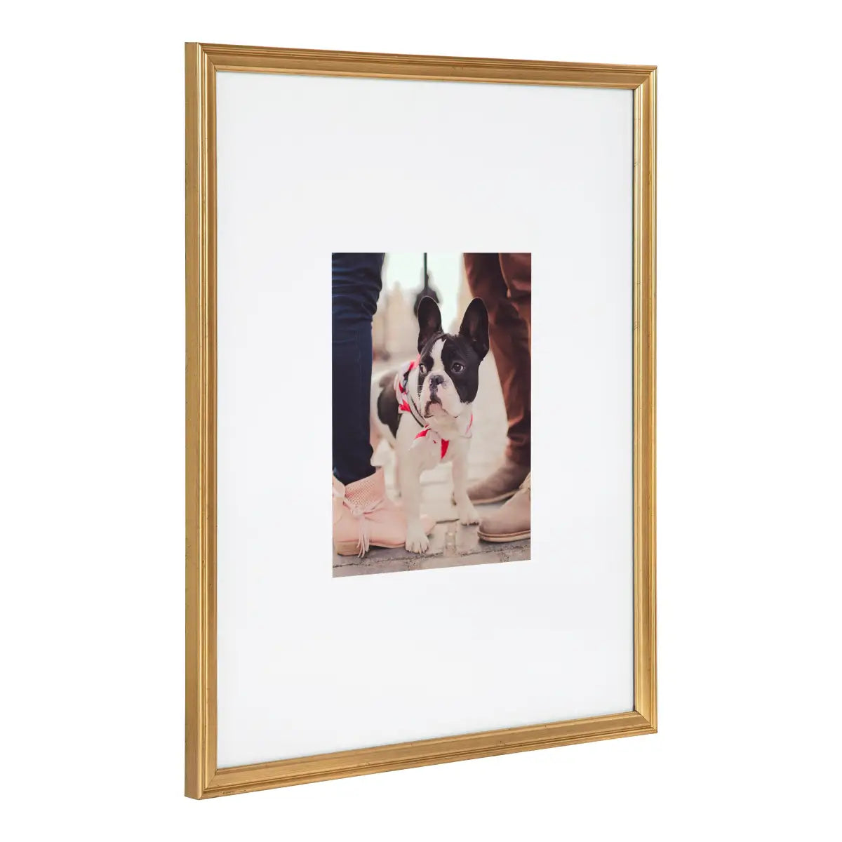 Adlynn Photo Frames - Set of 3 - kateandlaurel