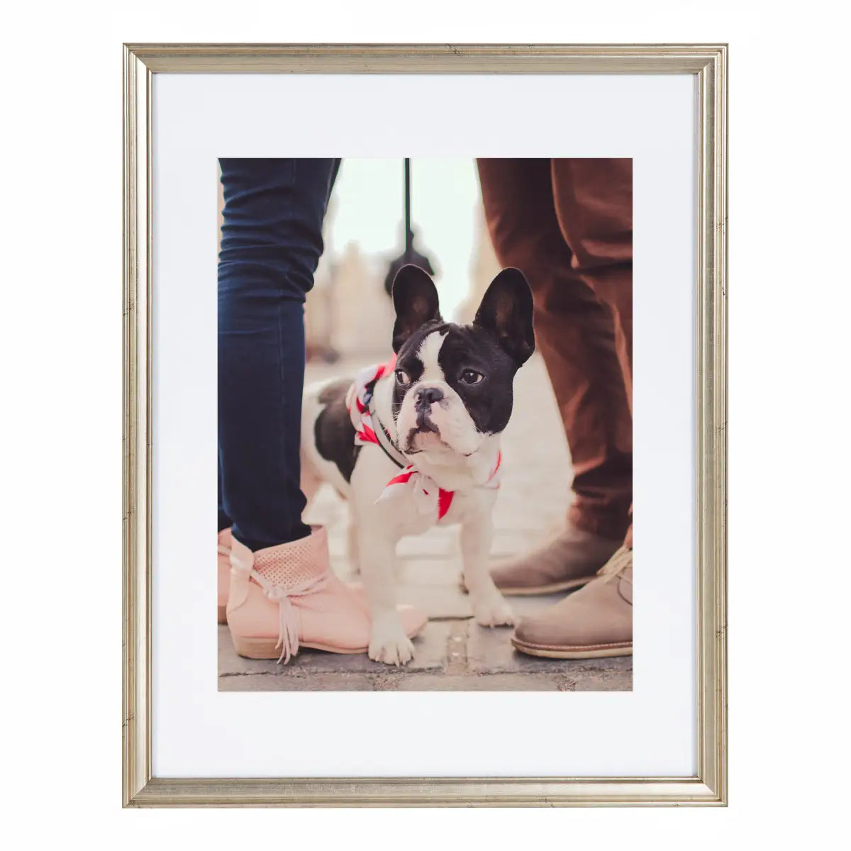 Adlynn Photo Frames - Set of 3 - kateandlaurel