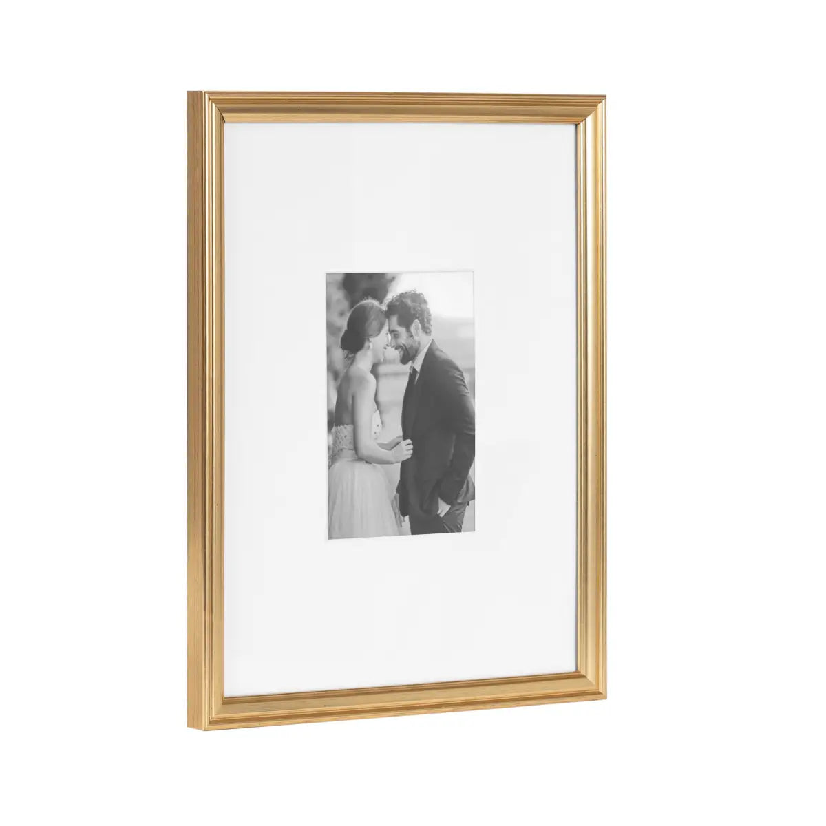 Adlynn Photo Frames - Set of 3 - kateandlaurel