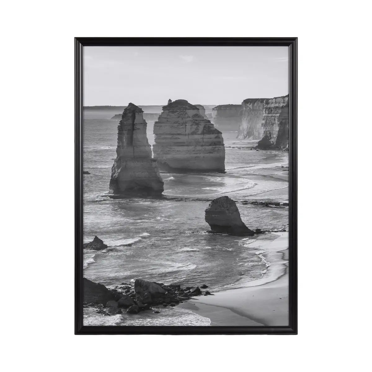 Adlynn Photo Frames - Set of 3 - kateandlaurel