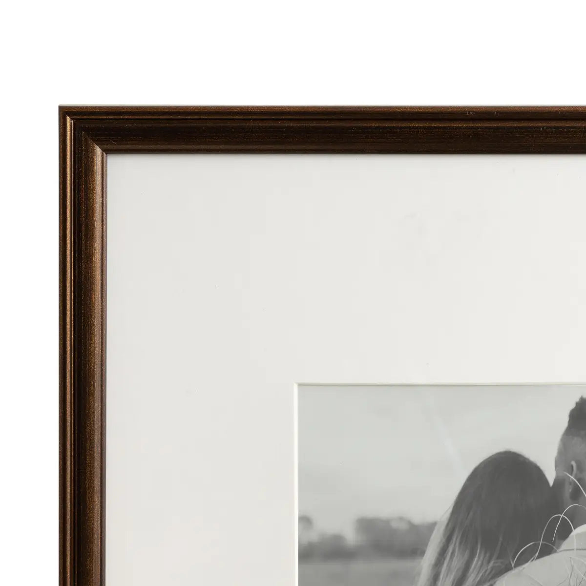 Adlynn Photo Frames - Set of 3 - kateandlaurel