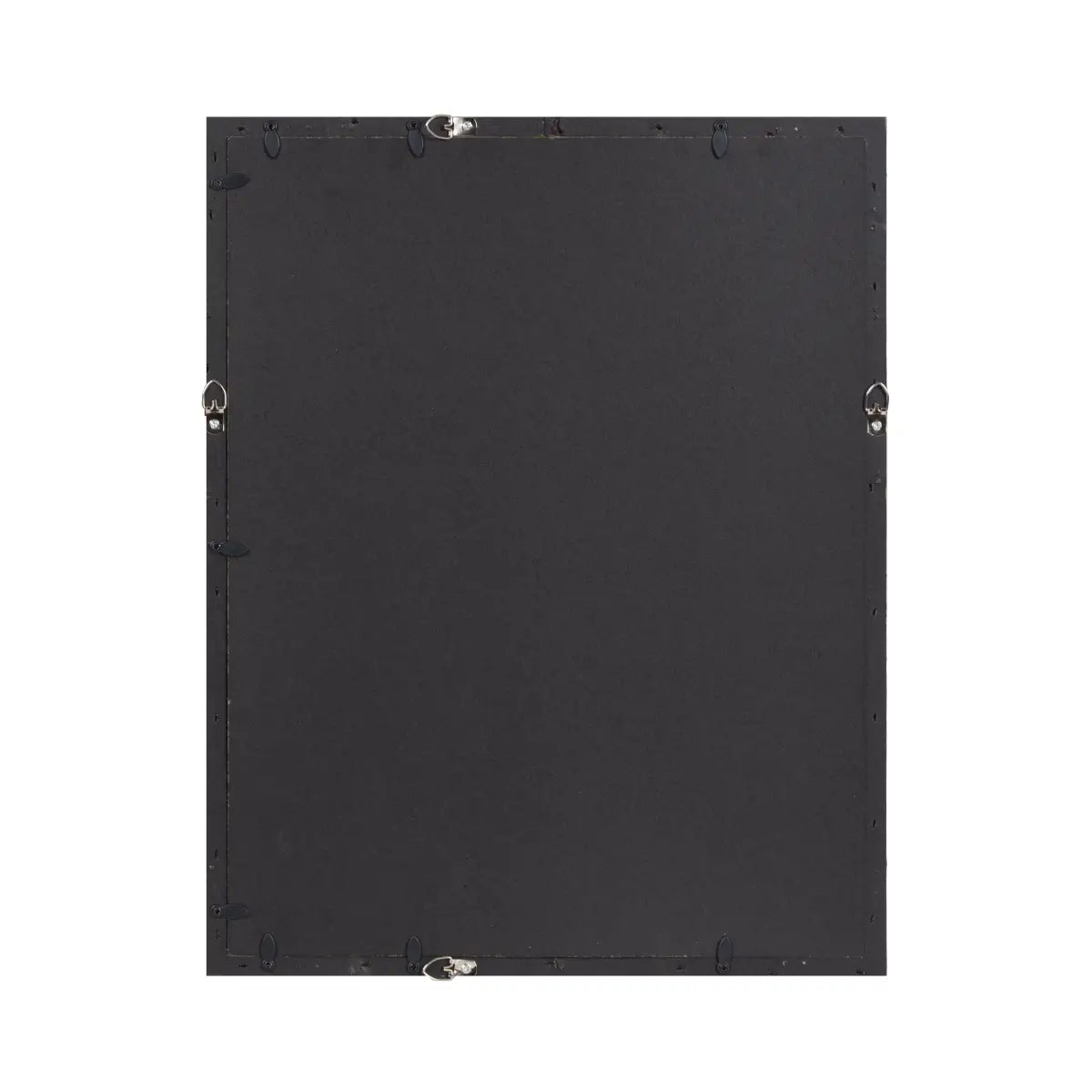 Adlynn Photo Frames - Set of 3 - kateandlaurel