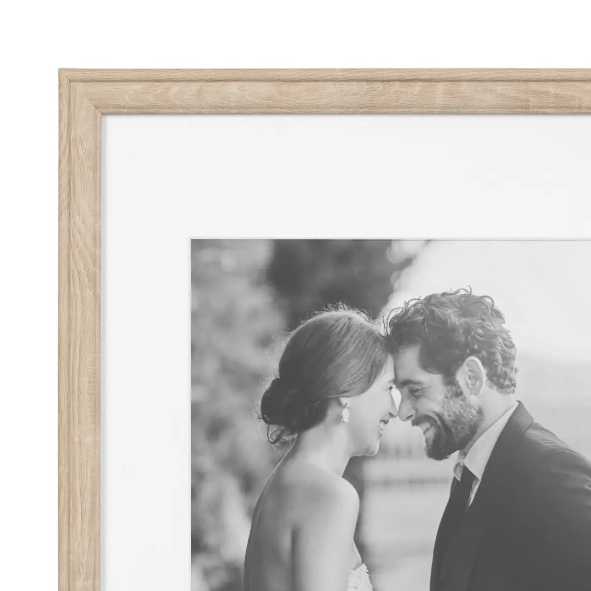 Adlynn Photo Frames - Set of 3 - kateandlaurel