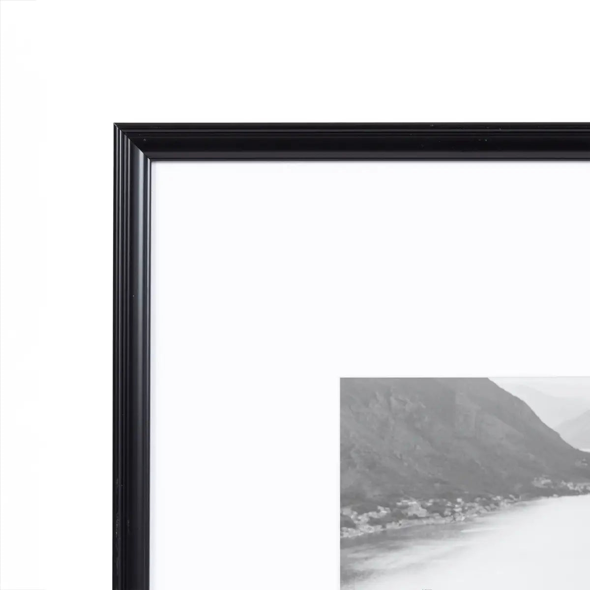 Adlynn Photo Frames - Set of 3 - kateandlaurel