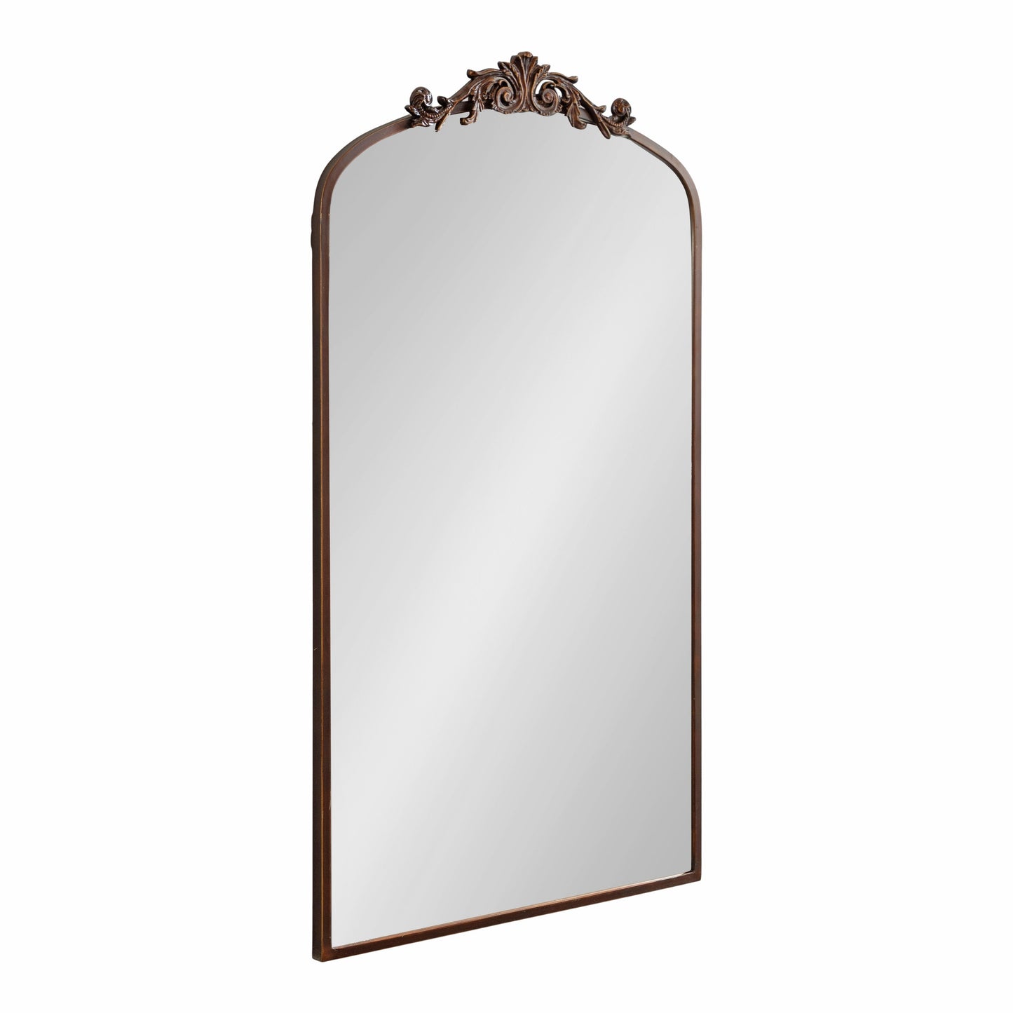 Arendahl Elegant Arch Mirror