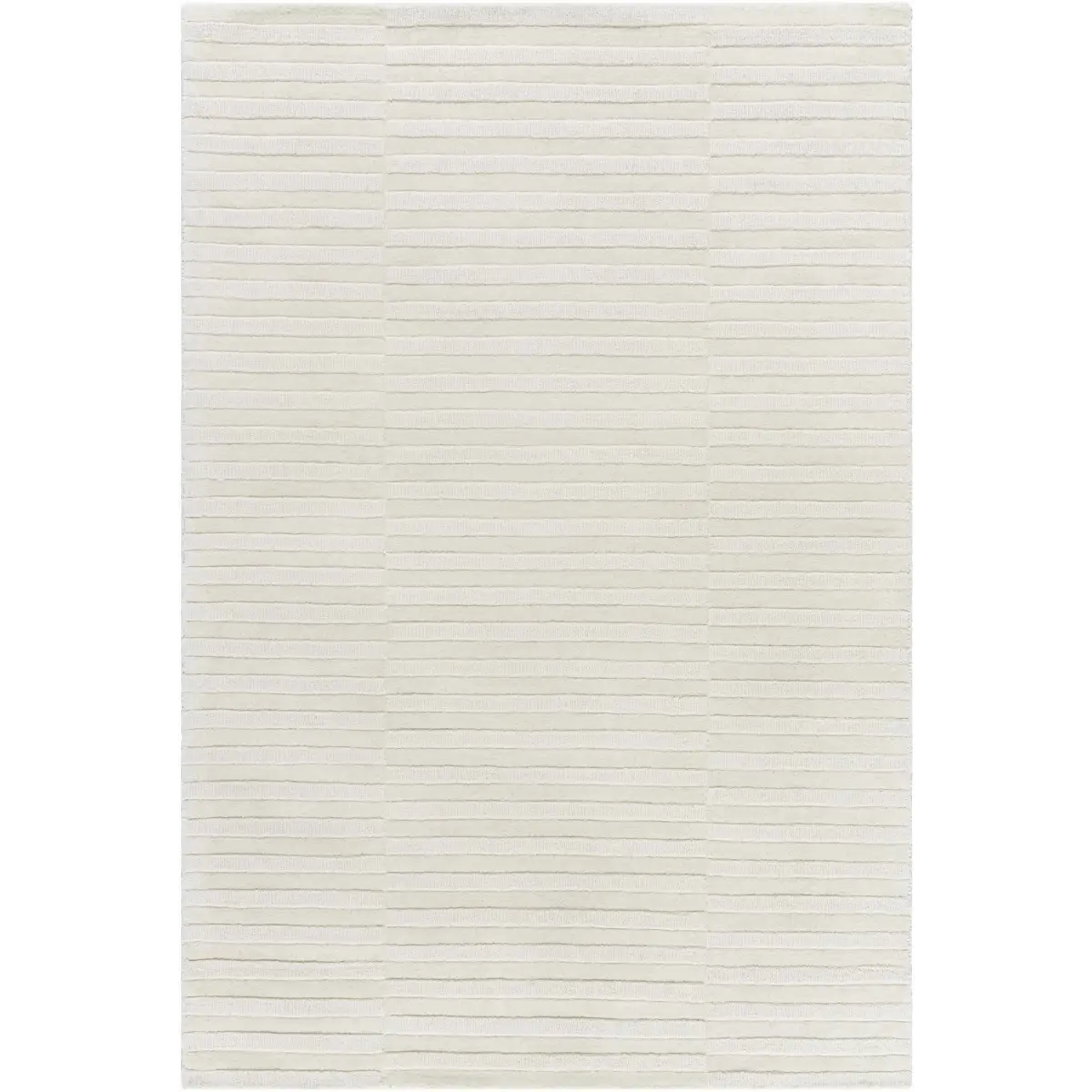 Aelius Handmade Wool Rug - 2’ x 3’ Rectangle - Boutique Rugs