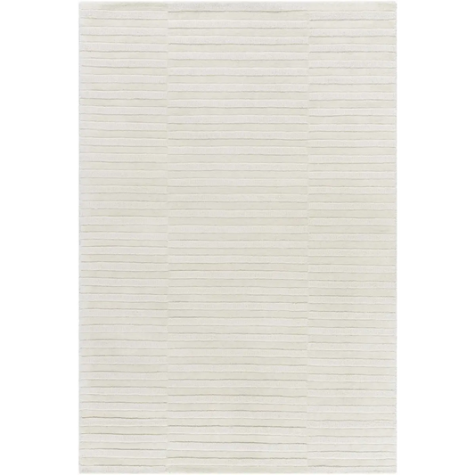 Aelius Handmade Wool Rug - 2’ x 3’ Rectangle - Boutique Rugs