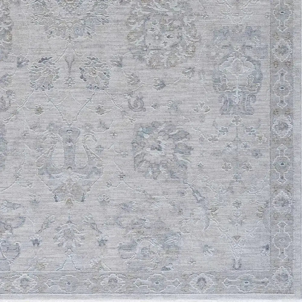 Albuquerque Area Rug - Boutique Rugs