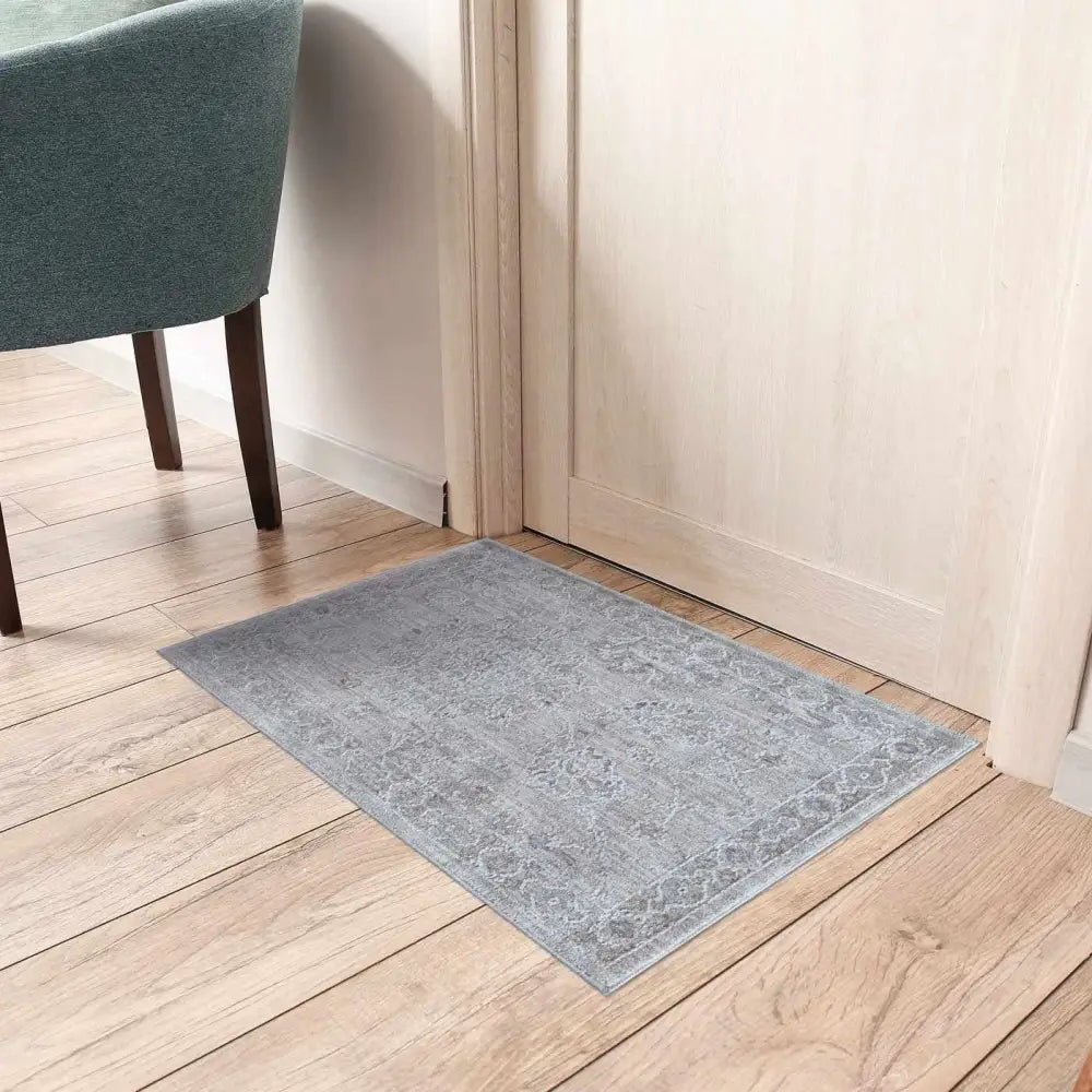 Albuquerque Area Rug - Boutique Rugs