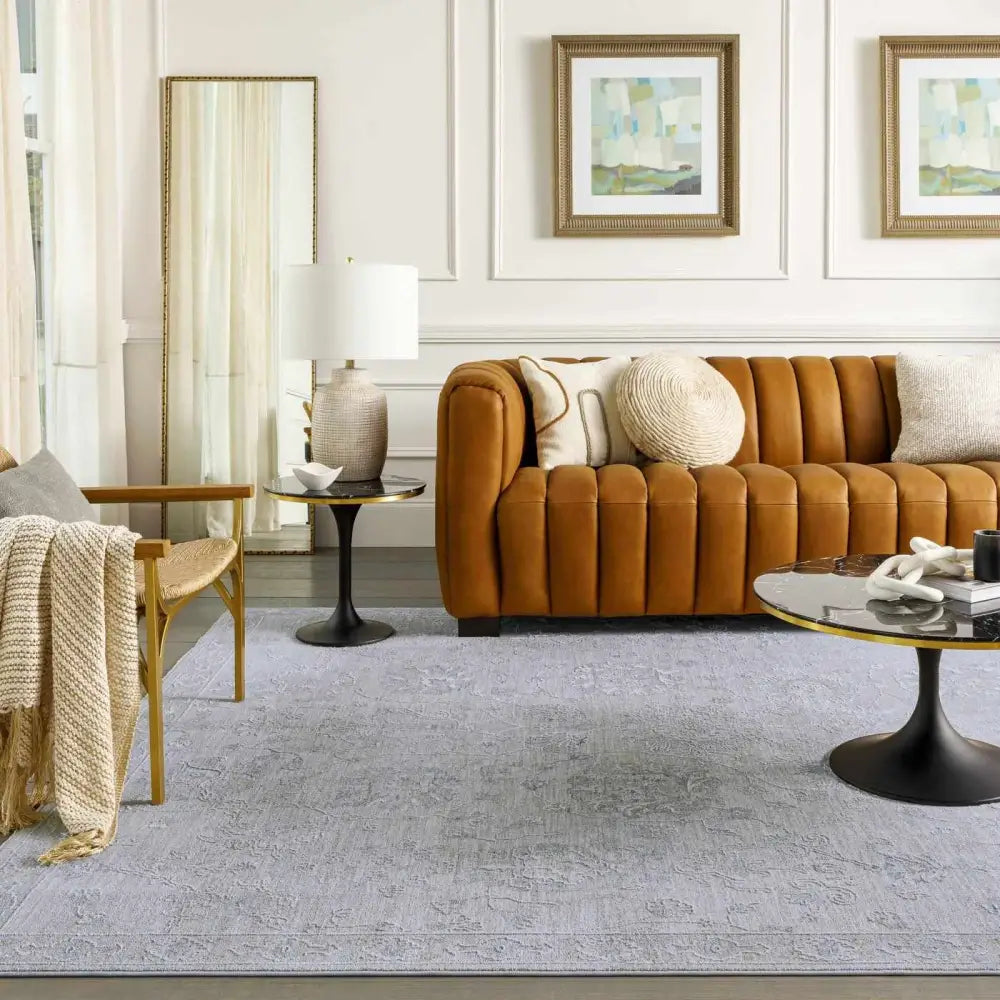 Albuquerque Area Rug - Boutique Rugs