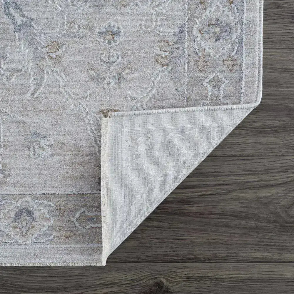 Albuquerque Area Rug - Boutique Rugs