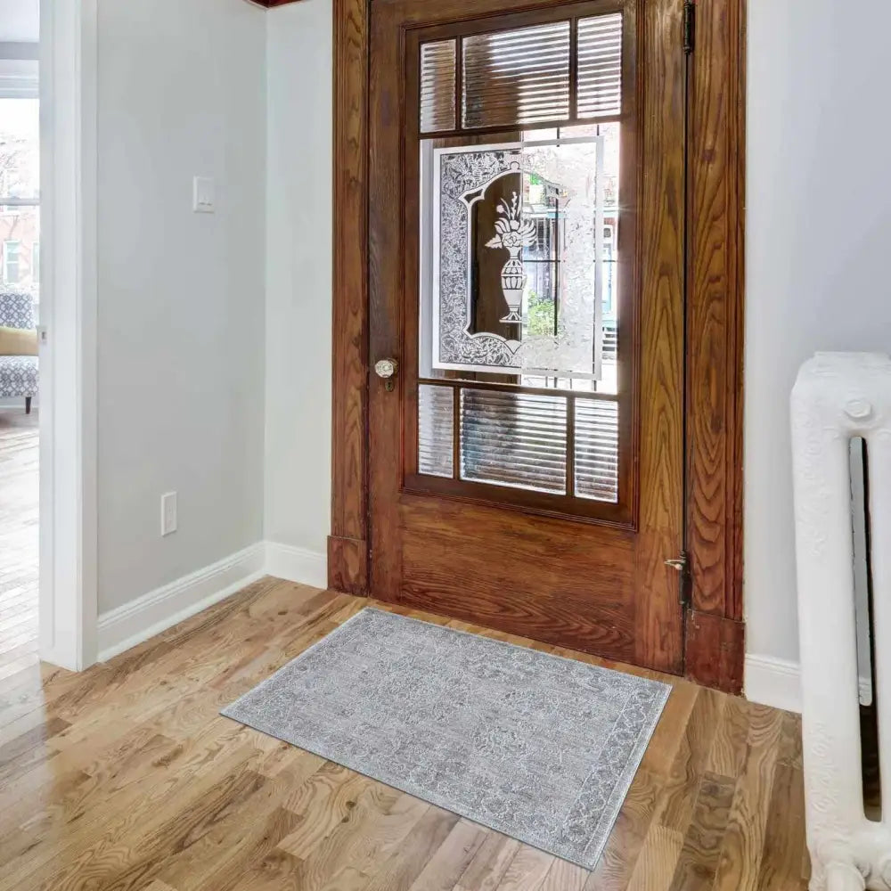 Albuquerque Area Rug - Boutique Rugs