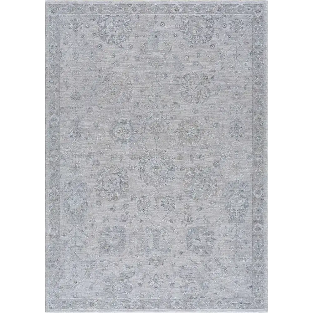 Albuquerque Area Rug - Boutique Rugs