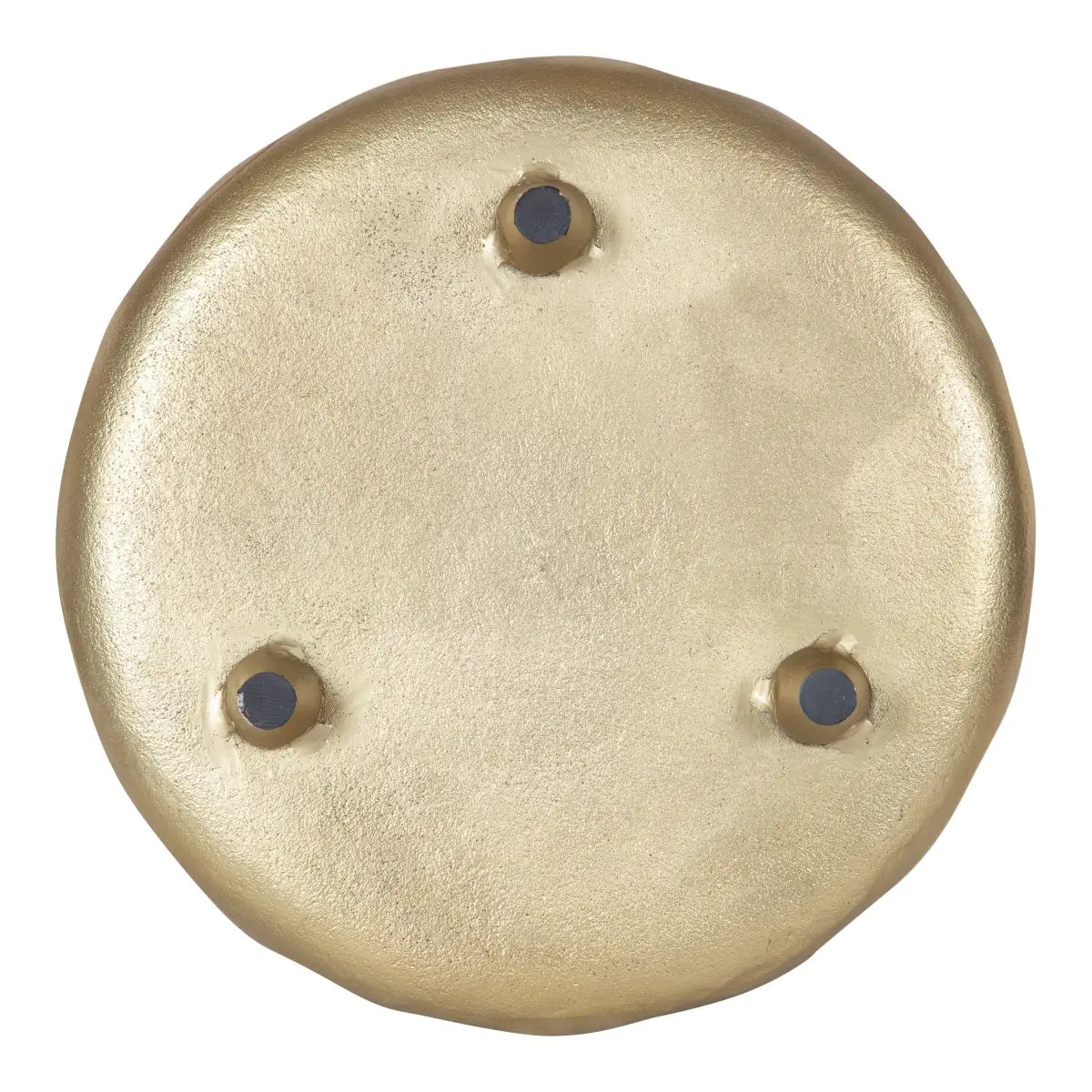 Alessia Decorative Metal Tray - kateandlaurel