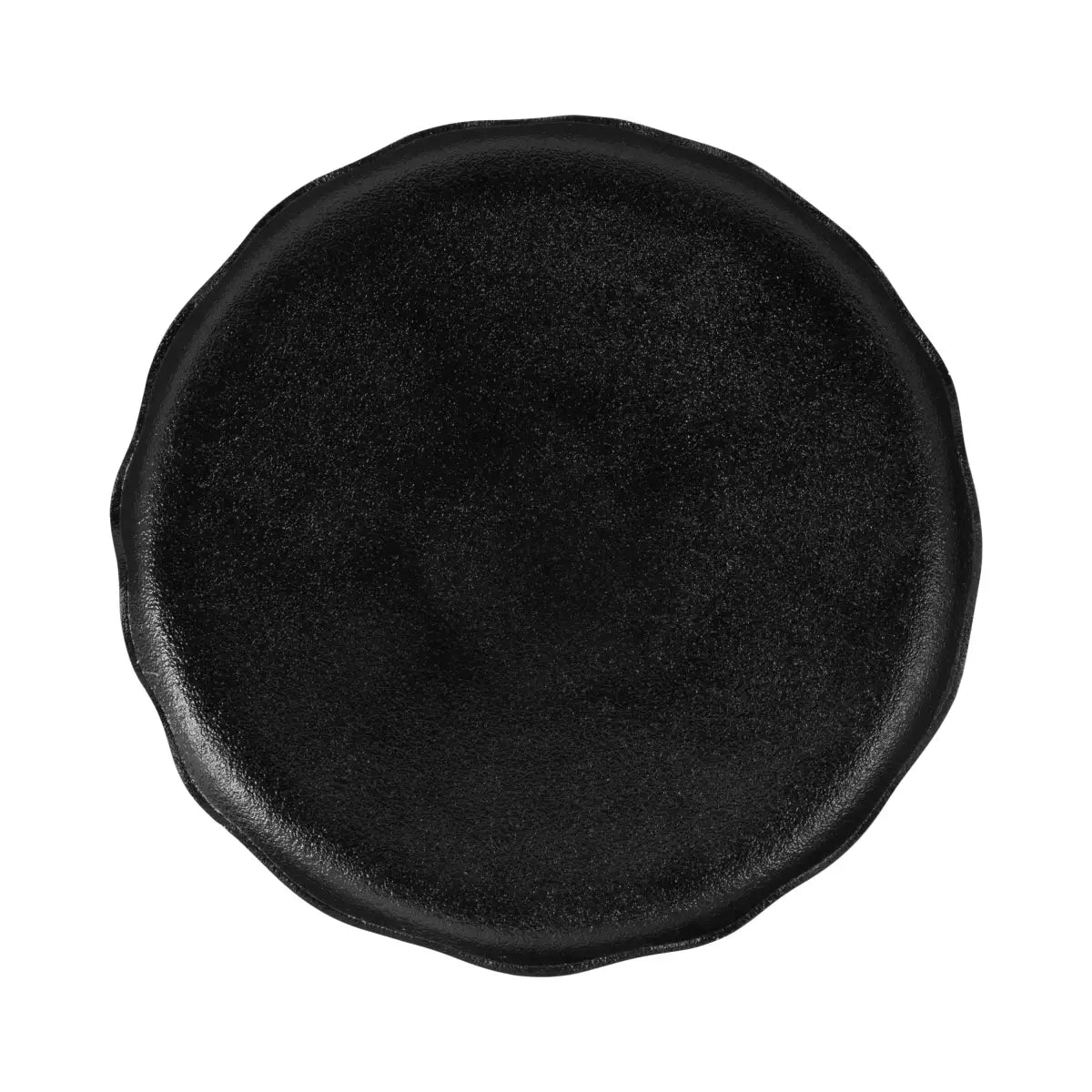 Alessia Decorative Metal Tray - kateandlaurel