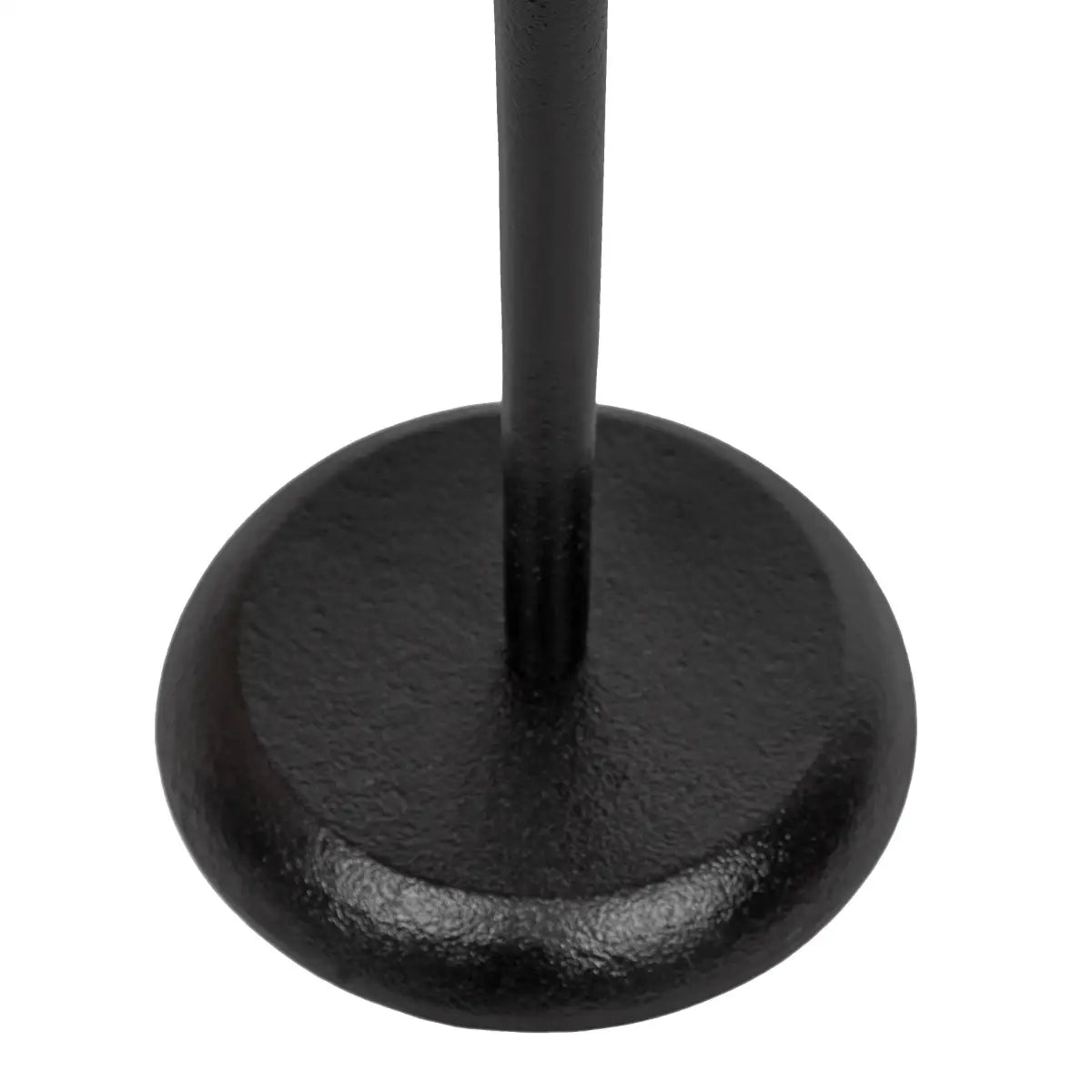 Alessia Round Cocktail Table or Plant Stand - kateandlaurel