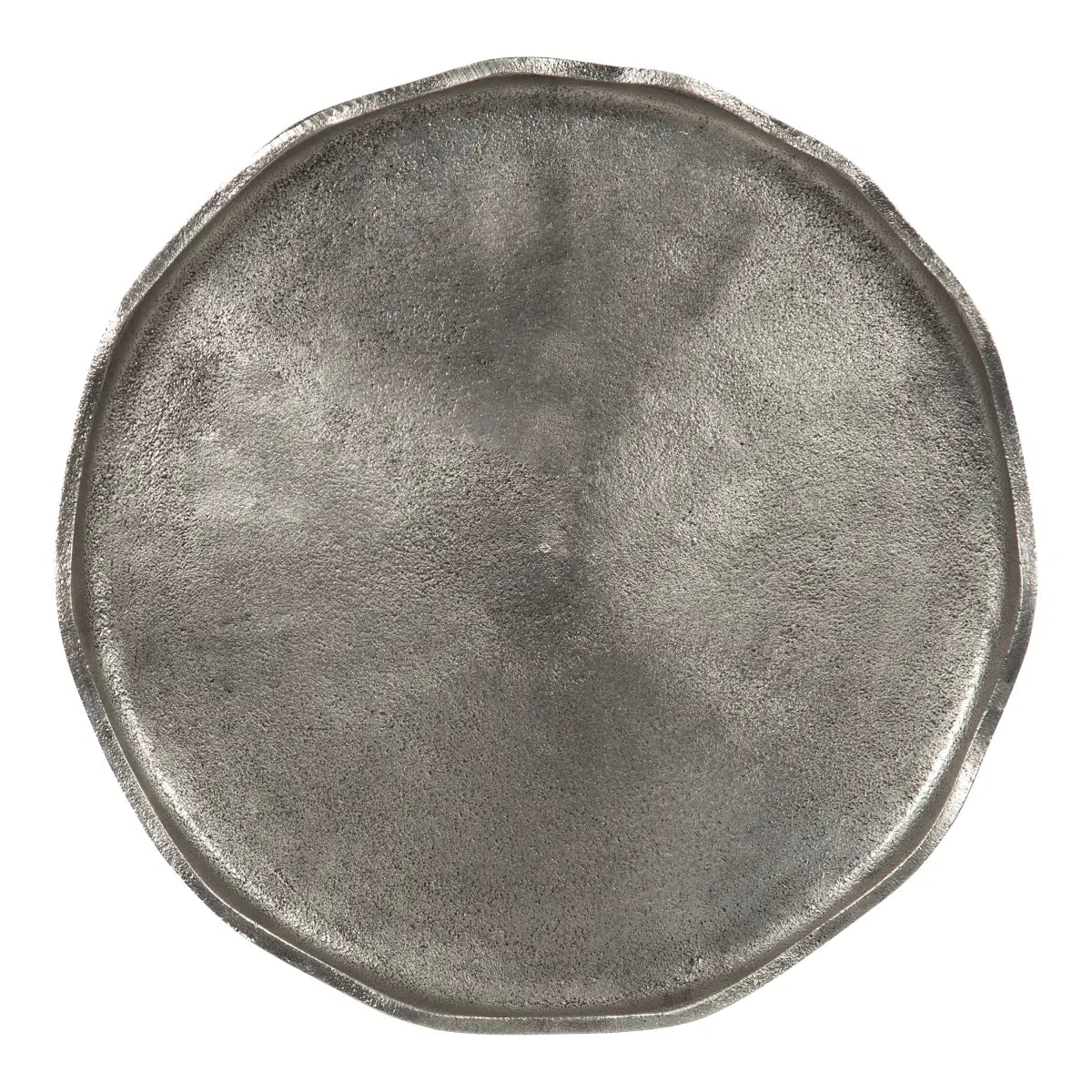 Alessia Round Side Table - kateandlaurel