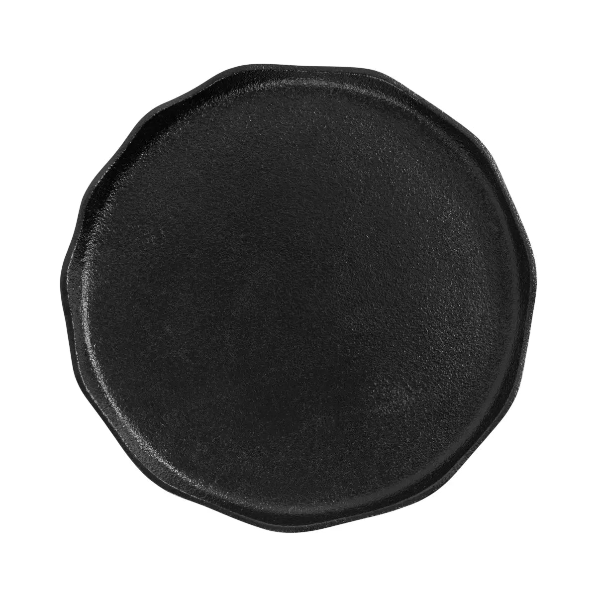 Alessia Round Side Table - kateandlaurel