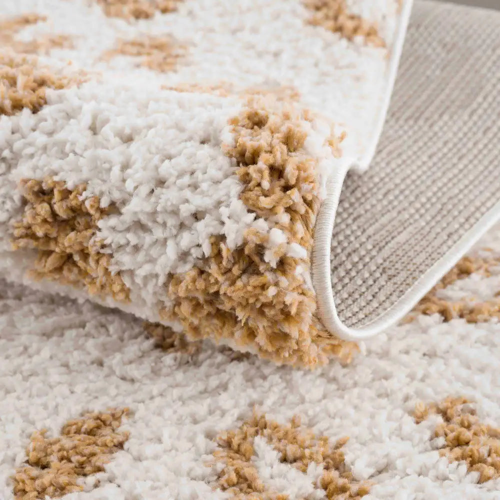 Altin Area Rug - Clearance - Boutique Rugs