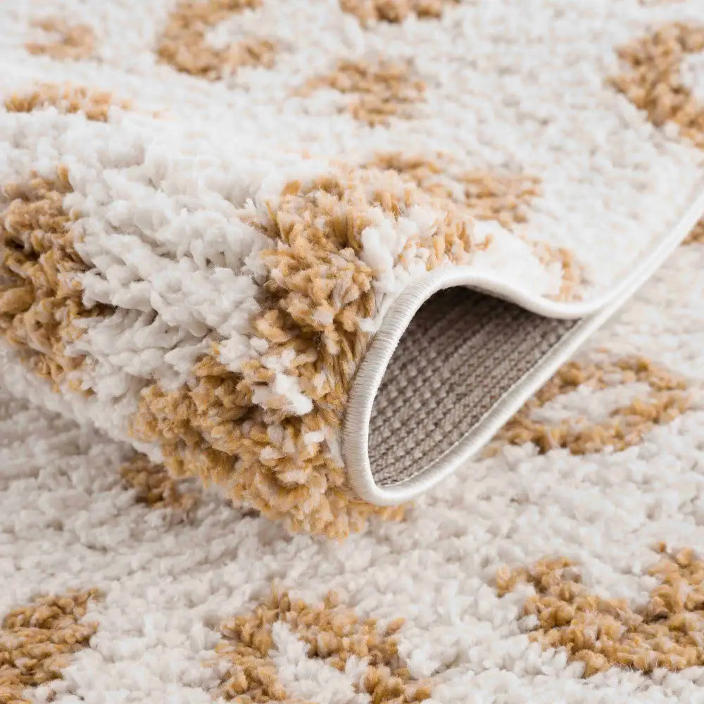 Altin Area Rug - Clearance - Boutique Rugs