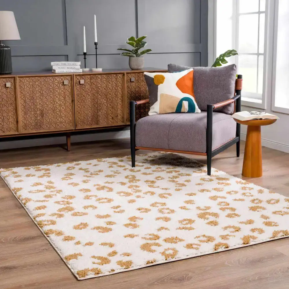 Altin Area Rug - Clearance - Boutique Rugs