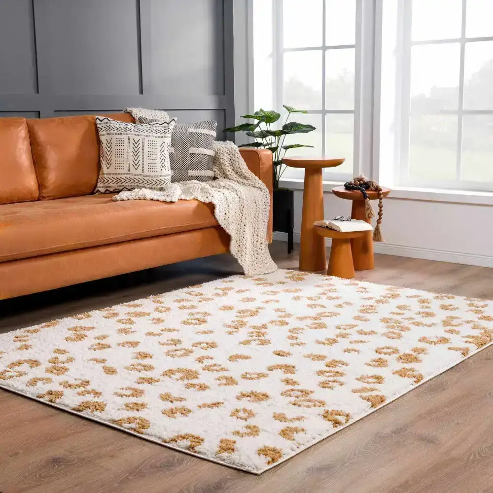 Altin Area Rug - Clearance - Boutique Rugs