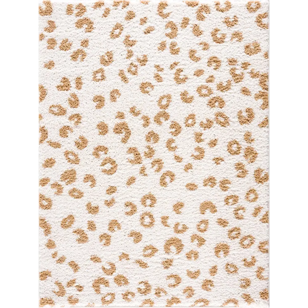 Altin Area Rug - Clearance - Boutique Rugs