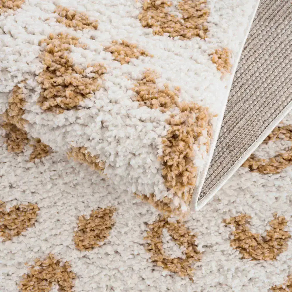 Altin Area Rug - Clearance - Boutique Rugs