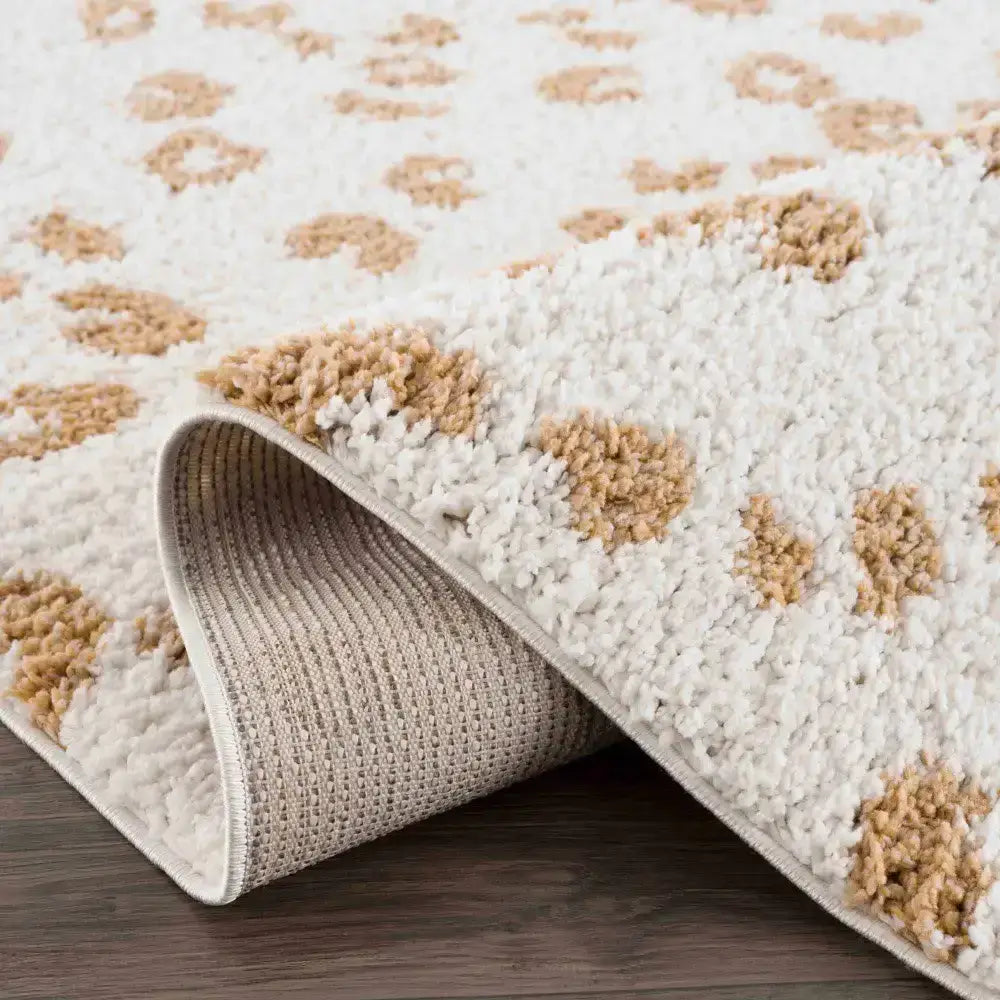 Altin Area Rug - Clearance - Boutique Rugs