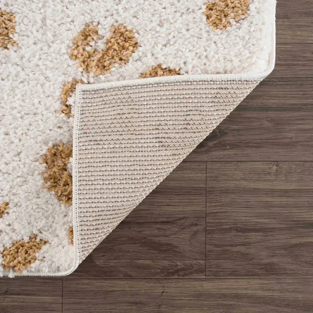 Altin Area Rug - Clearance - Boutique Rugs